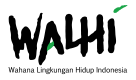 logo-walhi