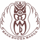 mahabhogamarga_bali